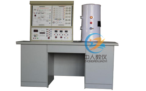 讲授装备为教导行业带来的庞大机缘与挑衅(图2)