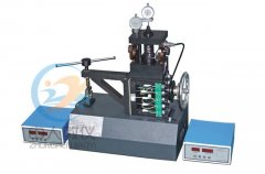 电工实训台：开启职业新篇章，收成胜利与成绩(图1)