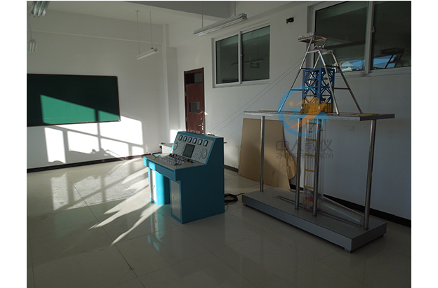 电工实训台：适用性强，手艺含量高，你值得具备(图2)