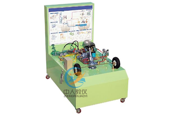 plc实训名目的首要实训步骤是(图2) plc实训名目的首要实训步骤是(图2)