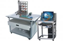 plc尝试装配几多钱(图1) plc尝试装配几多钱(图1)