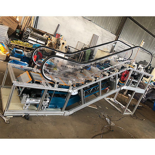 plc实训装备称号大全(图2)