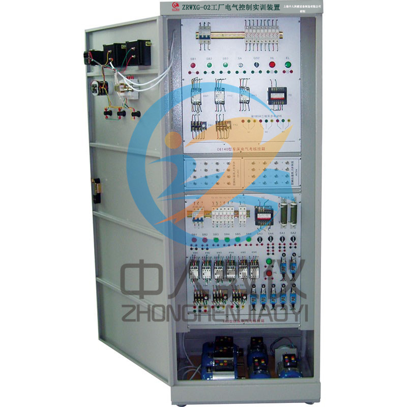 plc尝试报告模板(图1)