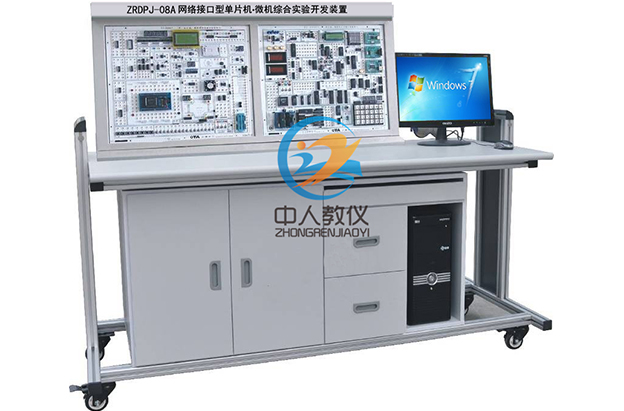 plc尝试设想(图1) plc尝试设想(图1)