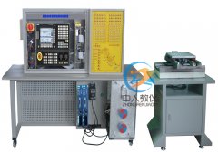 plc实训首要内容是甚么(图2)