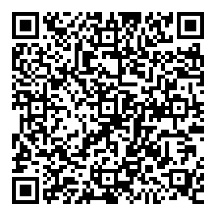 plc实训首要内容有哪些(图2)