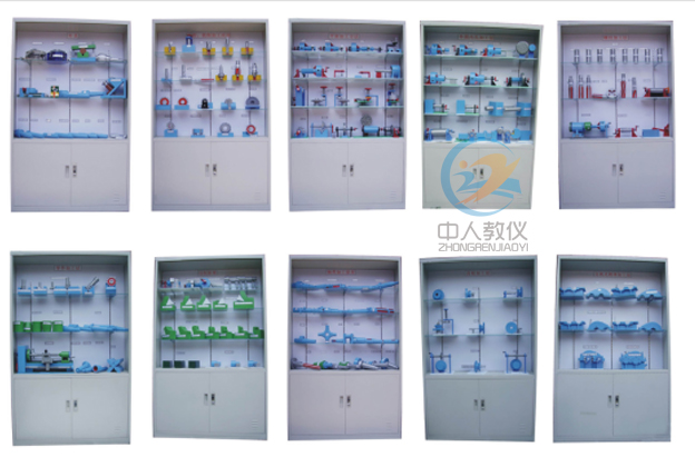 plc实训首要内容与支配怎样写(图1)