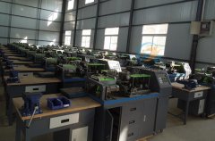 plc实训首要内容有哪些(图1)