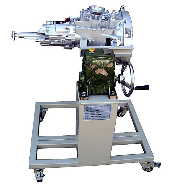 plc尝试步骤首要有(图1)