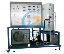 PLC实训室扶植厂商(图2)