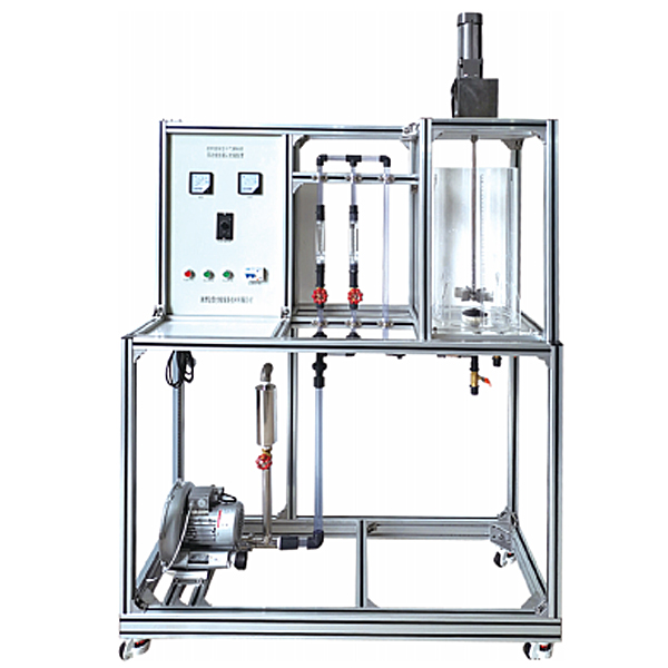 plc尝试测验试题及谜底(图2)