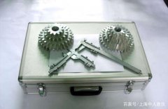 plc实训标题标题标题问题及谜底剖析大全(图2)