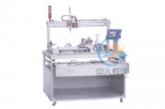 plc实训标题标题标题问题及谜底剖析大全(图1)