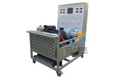 plc实训标题标题问题及谜底详解大全(图2)