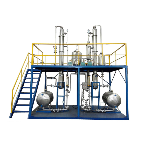 plc实训手艺试题库及谜底(图2) plc实训手艺试题库及谜底(图2)