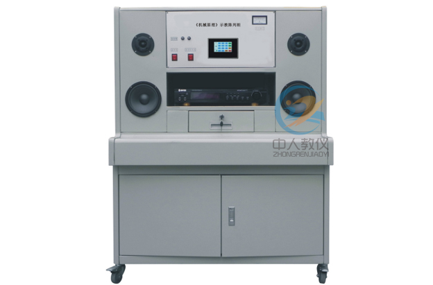 plc实训标题标题问题谜底(图1)