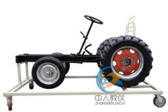 plc实训标题标题问题及谜底详解大全(图1)