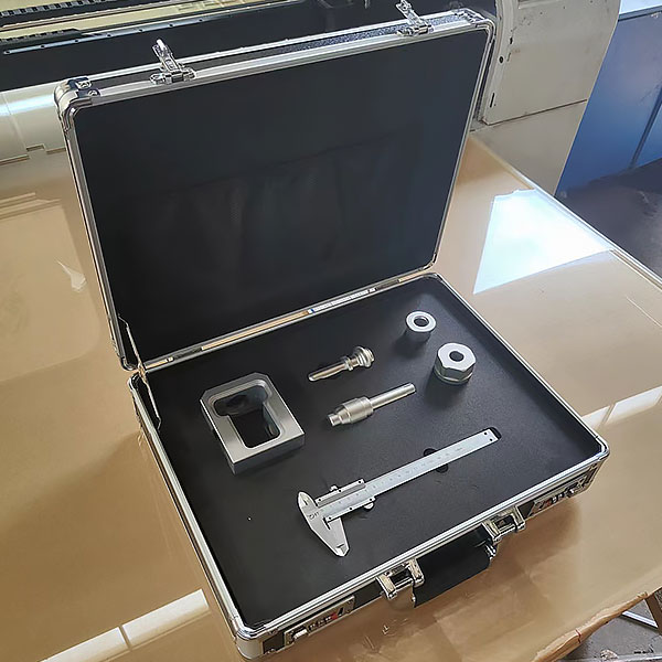 plc实训课程设想(图1)