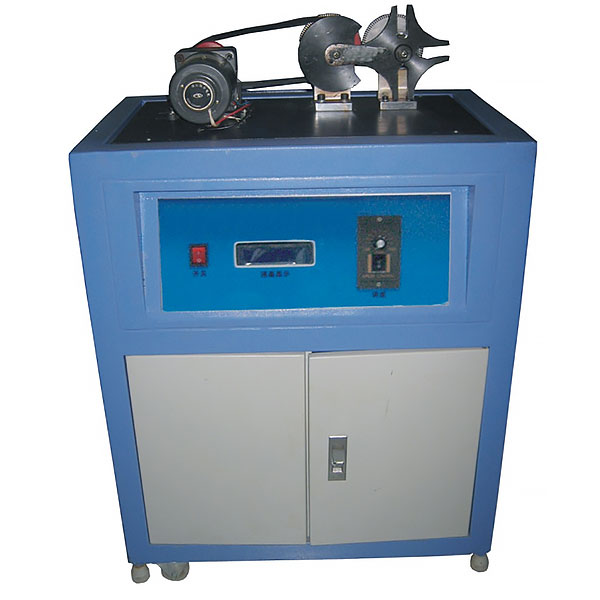 plc实训测验(图2)