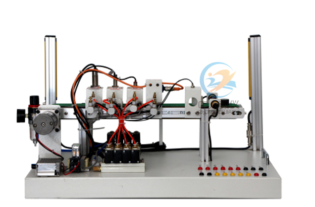 plc实训选题(图2)