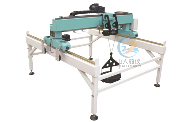 电气plc尝试总结(图1)