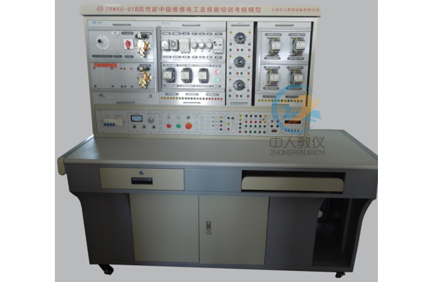 plc电路尝试(图1) plc电路尝试(图1)