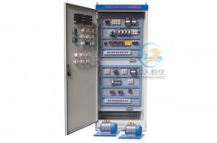 plc实训课总结(图2) plc实训课总结(图2)