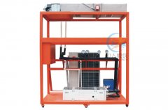 plc实训宁静教导心得(图1)