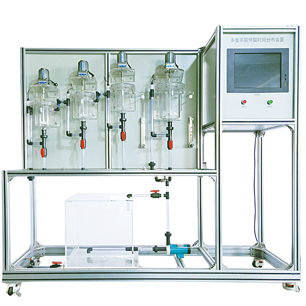 plc尝试注重事变(图2)