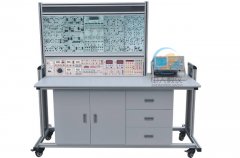 plc装配实训报告700字(图2)