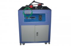 plc实训装配的宁静操纵标准是甚么内容(图1) plc实训装配的宁静操纵标准是甚么内容(图1)