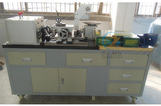 plc装配实训报告700字(图1)