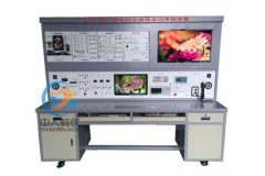 抢答器节制尝试报告plc(图2)