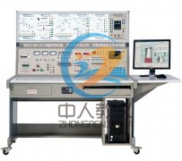 plc机器手节制尝试梯形图(图2)