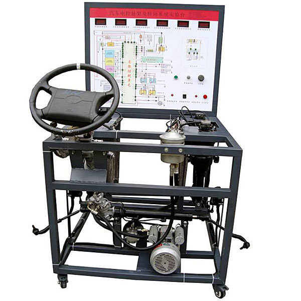 plc实训倡议(图2) plc实训倡议(图2)