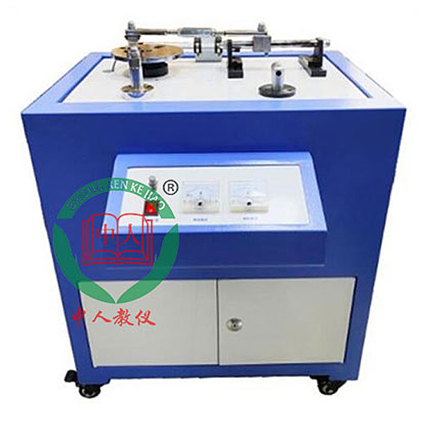 plc实训机器手(图1) plc实训机器手(图1)