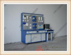 plc实训报告怎样写(图1)