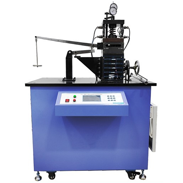 plc实训装备及资料有哪些(图1)