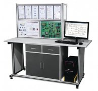 plc实训首要仪器装备及资料是甚么(图2)