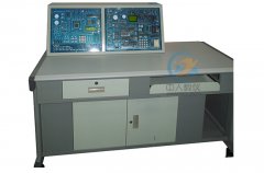 plc实训首要仪器装备及资料有哪些(图1)