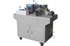 plc实训首要仪器装备及资料有哪些(图2)