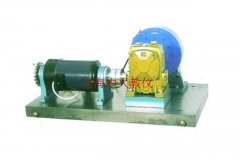 plc正反转尝试报告总结(图2)