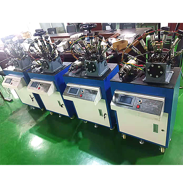 plc的实训内容(图1)