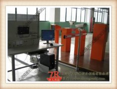 plc尝试室的硬件举措措施包含(图2) plc尝试室的硬件举措措施包含(图2)