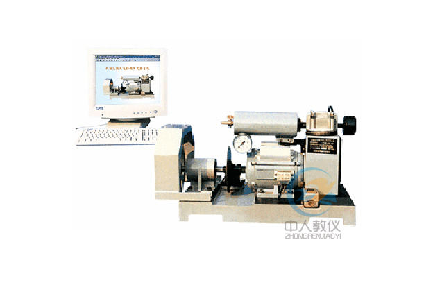 plc硬件与编程软件根基认知尝试报告(图1) plc硬件与编程软件根基认知尝试报告(图1)