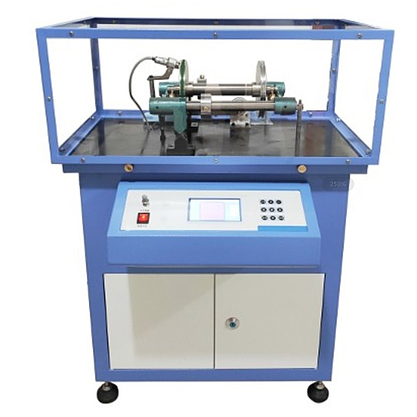 plc与组态综合利用尝试(图2)