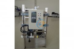 plc硬件组态尝试报告怎样写(图2) plc硬件组态尝试报告怎样写(图2)