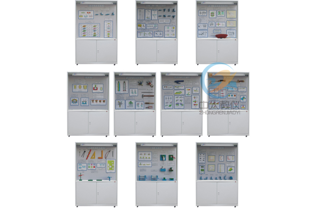 plc正反转尝试(图1) plc正反转尝试(图1)