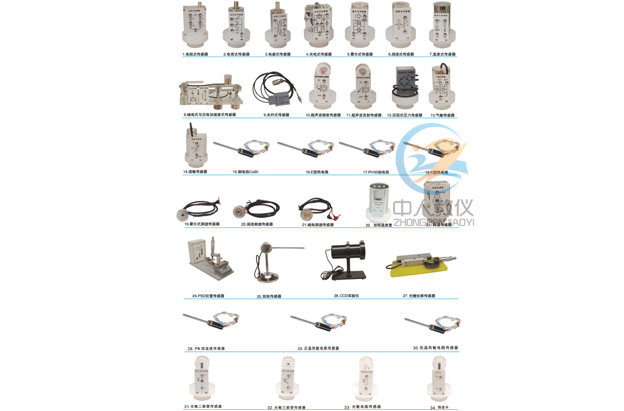 plc正反转尝试(图2) plc正反转尝试(图2)