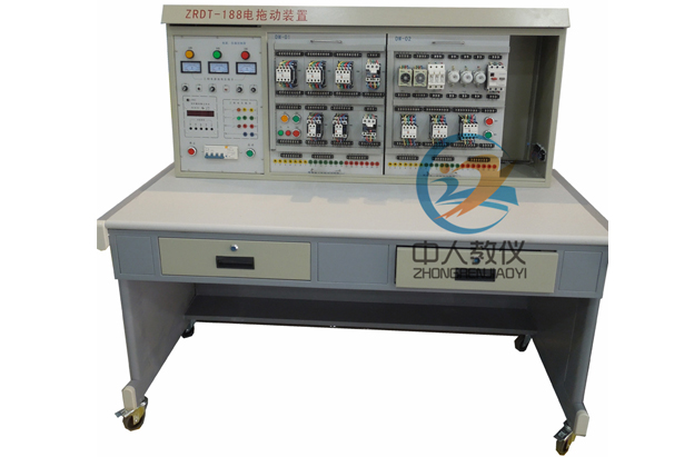 plc尝试装备有哪些工具(图1)